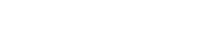 Ketra logo