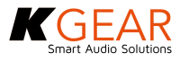 kgear