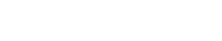 Lucetta Logo