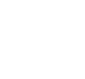 DMF Logo