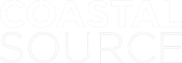 coastal source logo