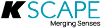 kscape